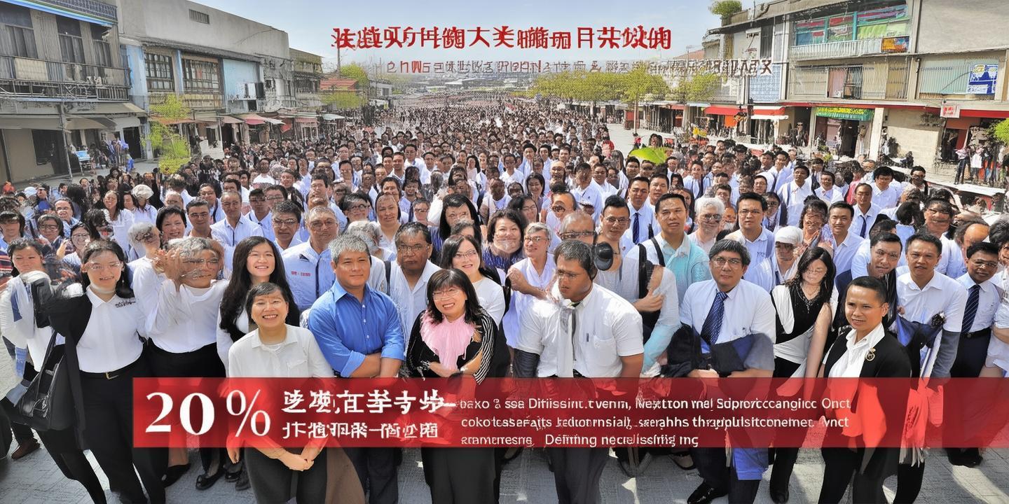 茌平区深化教师轮岗制度,乡镇中小学名师覆盖率超80%