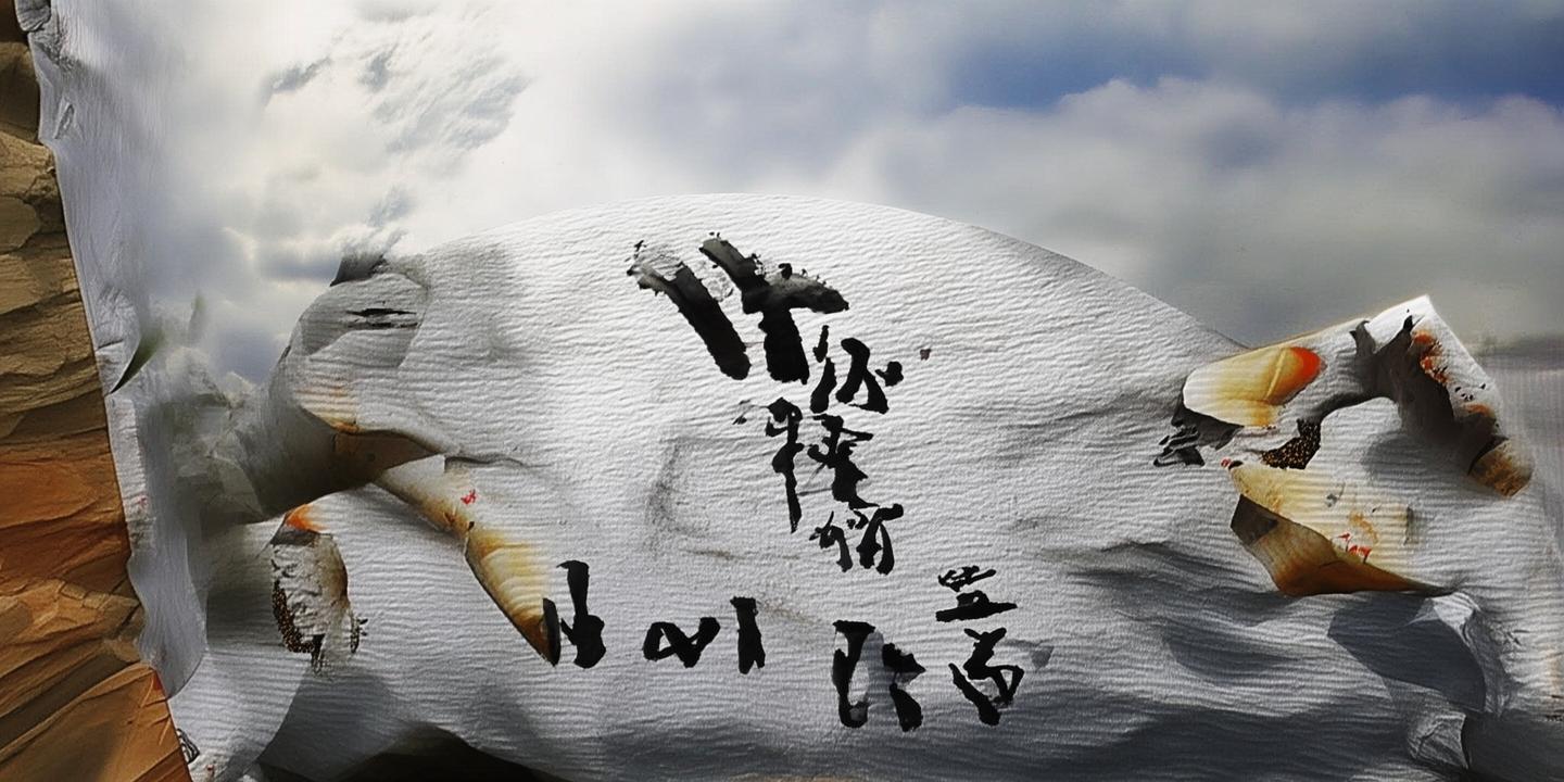 莘县蔬菜价格指数成功纳入全国期货交易体系,辐射全国20省,定价权再升级