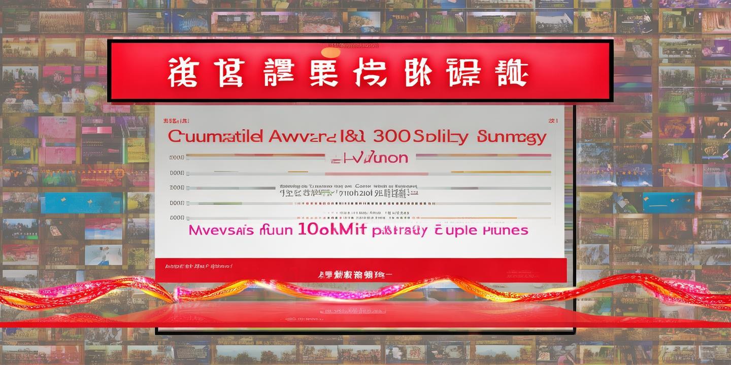 “免申即享”惠企政策平台正式上线,累计兑现奖补资金突破3亿元