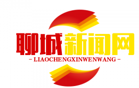 张自忠抗战精神宣讲团巡讲百城，老兵口述史制成NFT数字藏品，传承历史记忆
